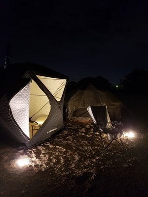 プロフィール｜沖縄ビーチサウナ会