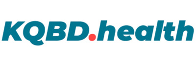 プロフィール｜kqbdhealth1