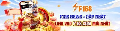 プロフィール｜f168news1