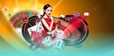 プロフィール｜Hitclubs