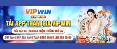 プロフィール｜vipwingg1