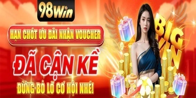 プロフィール｜98windangkycom1