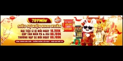 プロフィール｜789win ntech