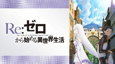 ヘッダー画像｜アニメ　漫画　映画の話で楽しみたい🎥✨