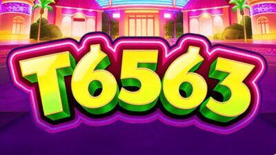 プロフィール｜T6563