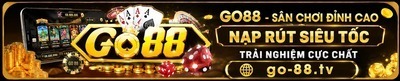 プロフィール｜GO88 tv