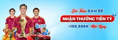 プロフィール｜hi8868cc1