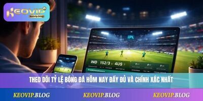 プロフィール｜KEOVIPBLOG