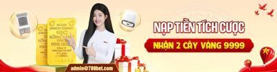プロフィール｜789bet88click