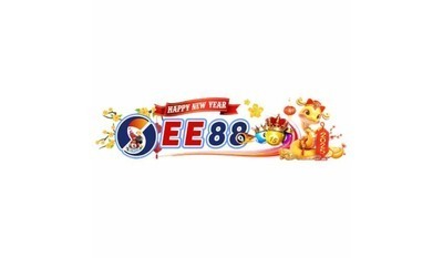 プロフィール｜ee88win88 com