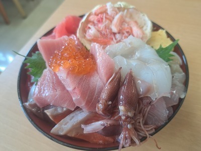 プロフィール｜群馬栃木温泉同好会
