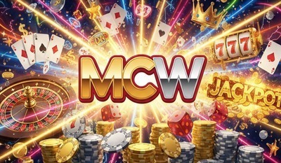 プロフィール｜MCW678