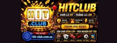 プロフィール｜hitclubcomse