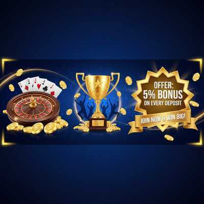 プロフィール｜winbet99online