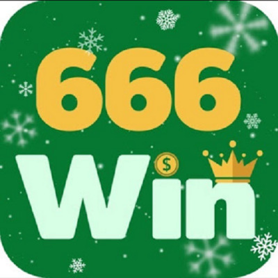 ヘッダー画像｜666winapp