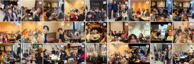 プロフィール｜【宮城・岡山エリア】.meet（ドットミート）