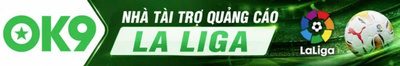 プロフィール｜cakhiatv 1net