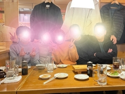 プロフィール｜TOVC