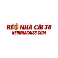 プロフィール｜keonhacai38nl