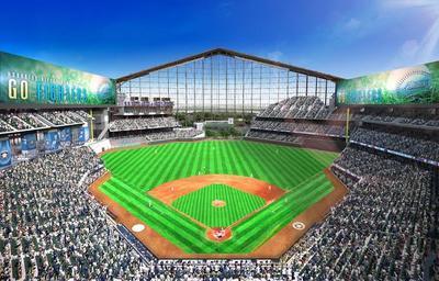 プロフィール｜プロ野球トークサークル