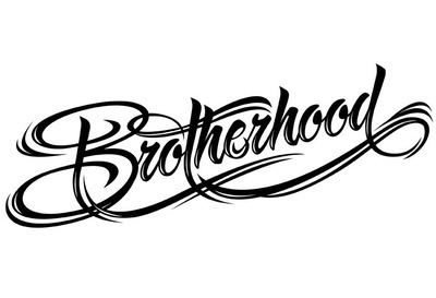 プロフィール｜Brotherhood