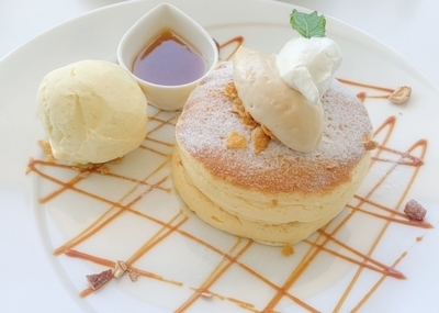 プロフィール｜ひだまりcafe