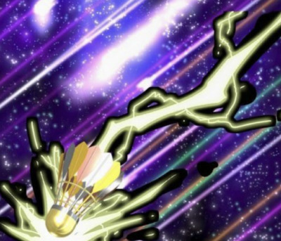 プロフィール｜🌠★バド楽★🌠
