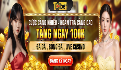 プロフィール｜Tobet88 Uno