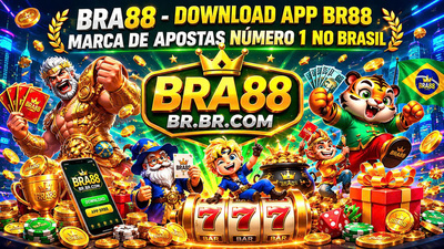 プロフィール｜bra88brbrcom