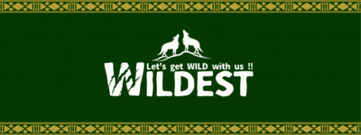 プロフィール｜20代限定アウトドアコミュニティ「WILDEST」
