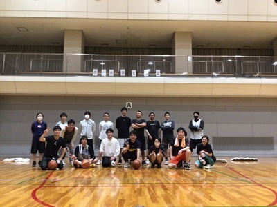 プロフィール｜SLOW LORIS(2/23(木祝)18:00〜西成スポーツセンター)