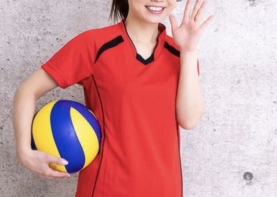 プロフィール｜活動休止中