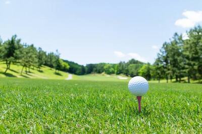 プロフィール｜🏌東京ボギーマン倶楽部⛳