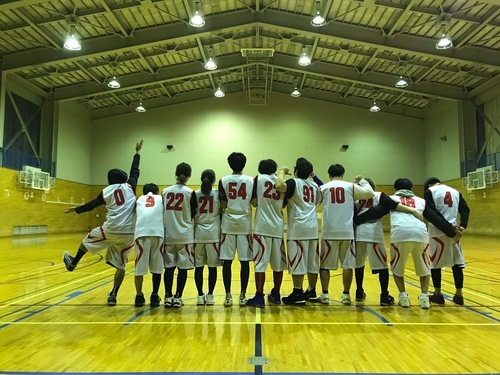 ヘッダー画像｜ONE SIXERS
