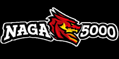 プロフィール｜naga 5000