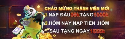 プロフィール｜Trang Chủ Win55
