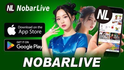 プロフィール｜nobarliveorg