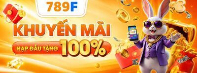 プロフィール｜789ffinance