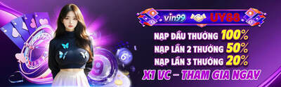 プロフィール｜vin99lat