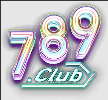 プロフィール｜789club1cocom01