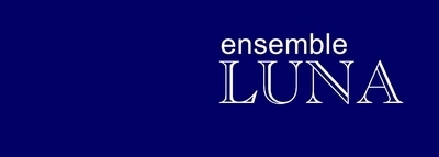 プロフィール｜ensemble LUNA