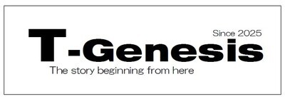 プロフィール｜T-Genesis：ティージェネシス