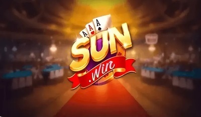 プロフィール｜sunwin95net