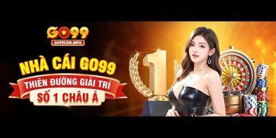 プロフィール｜GO99