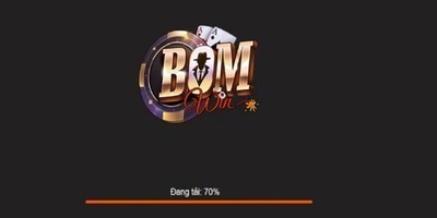 プロフィール｜BomWin
