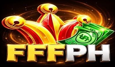 プロフィール｜fffph