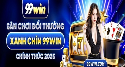 プロフィール｜99wincasinocom1
