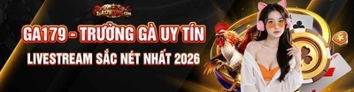 プロフィール｜GA179