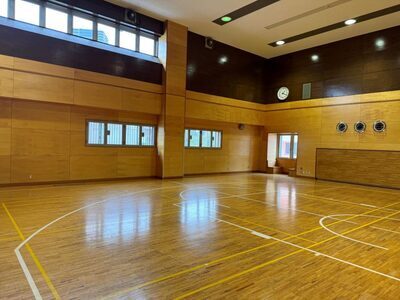 プロフィール｜荒川区バドミントン