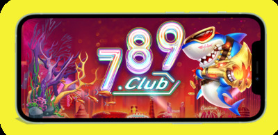 プロフィール｜Tai789clubbcom